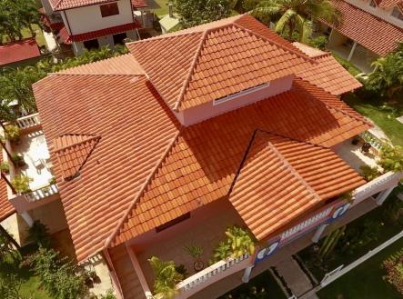 image00008.jpeg | Prodej - dům/vila, 506 m²