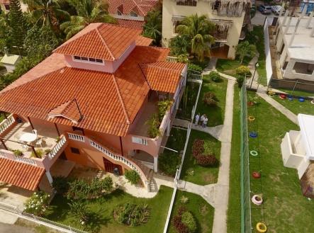 image00009.jpeg | Prodej - dům/vila, 506 m²