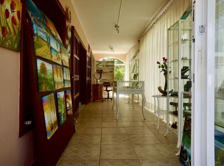 image00001.jpeg | Prodej - dům/vila, 506 m²