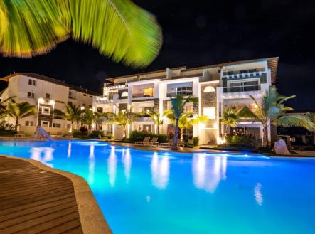 image00036.jpeg | Prodej bytu, 3+kk, 94 m²