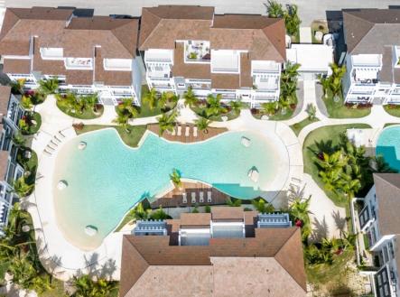 image00031.jpeg | Prodej bytu, 3+kk, 94 m²