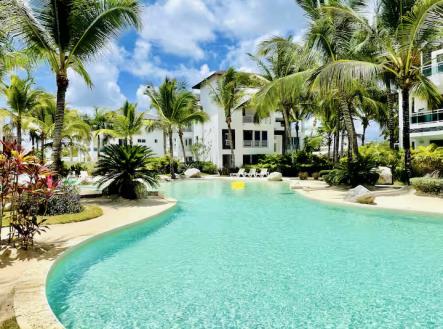 img-5416.png | Prodej bytu, 2+kk, 72 m²