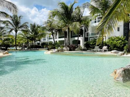 img-5404.png | Prodej bytu, 2+kk, 72 m²