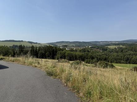 img-7763.jpeg | Prodej - pozemek pro bydlení, 1 000 m²