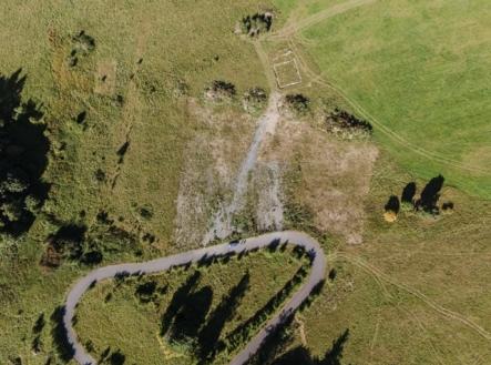 dji-20250826094056-0071-d-ve-stredni-velikosti.jpeg | Prodej - pozemek pro bydlení, 1 000 m²