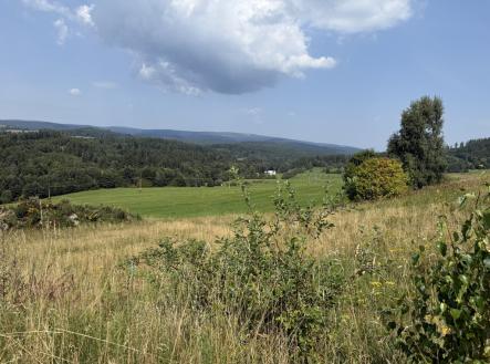 img-7761.jpeg | Prodej - pozemek pro bydlení, 1 000 m²