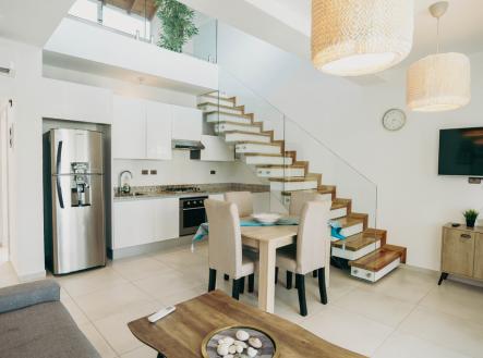 image00008.jpeg | Prodej - jiné, 128 m²