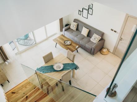 image00014.jpeg | Prodej - jiné, 128 m²