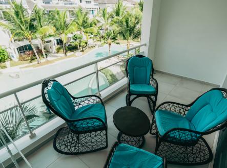 image00011.jpeg | Prodej - jiné, 128 m²