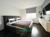 Prodej bytu, 3+1, 83 m²