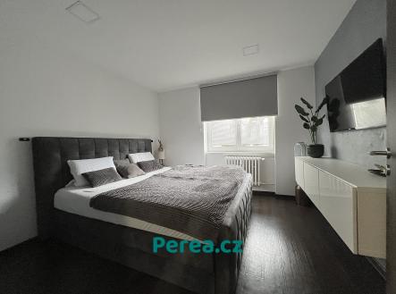 Prodej bytu, 3+1, 83 m²