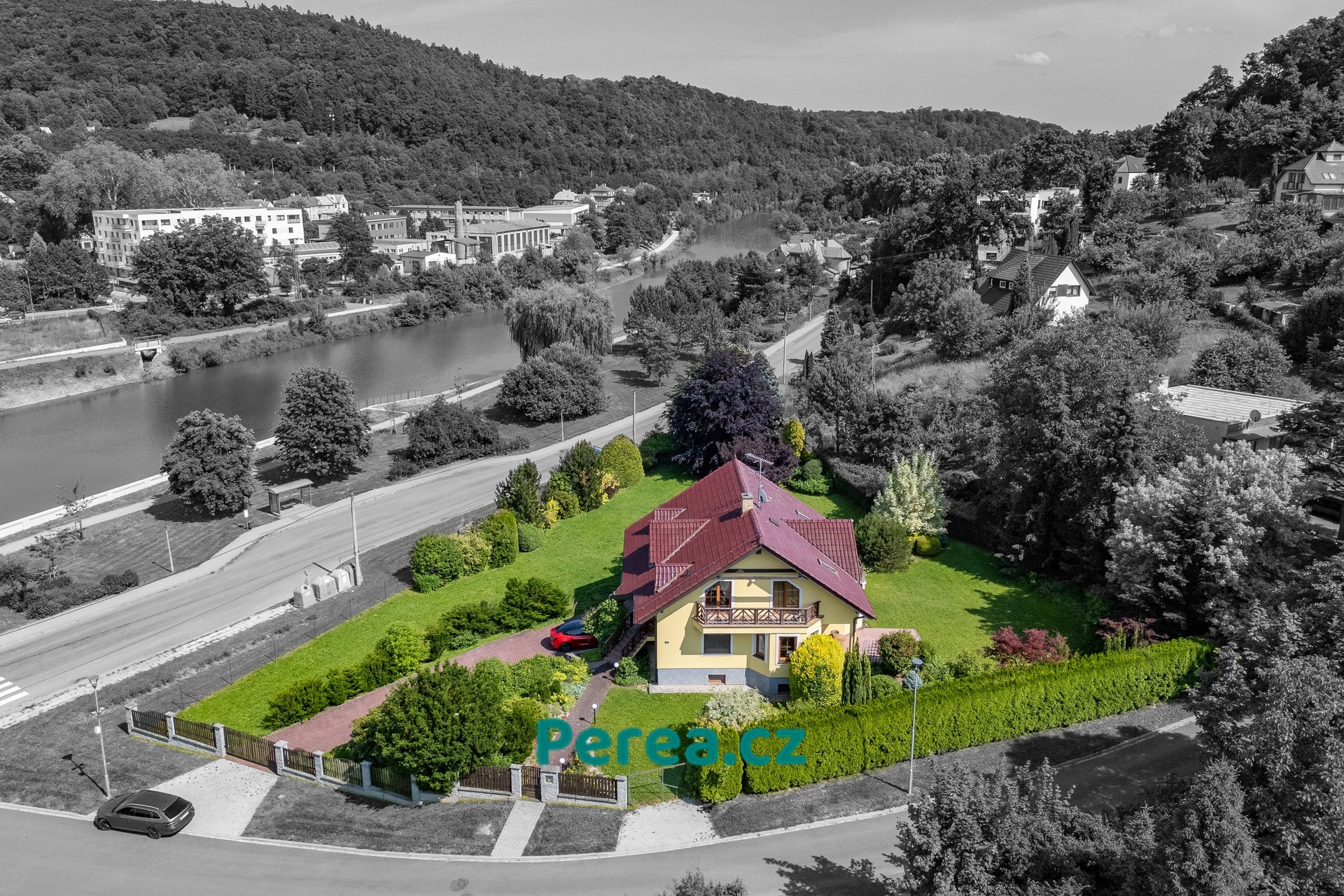 DJI_20250618153449_0029_D-Edit