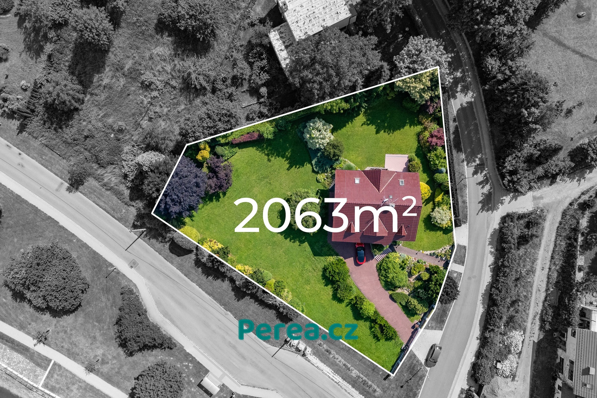 DJI_20250618152840_0003_D-Edit