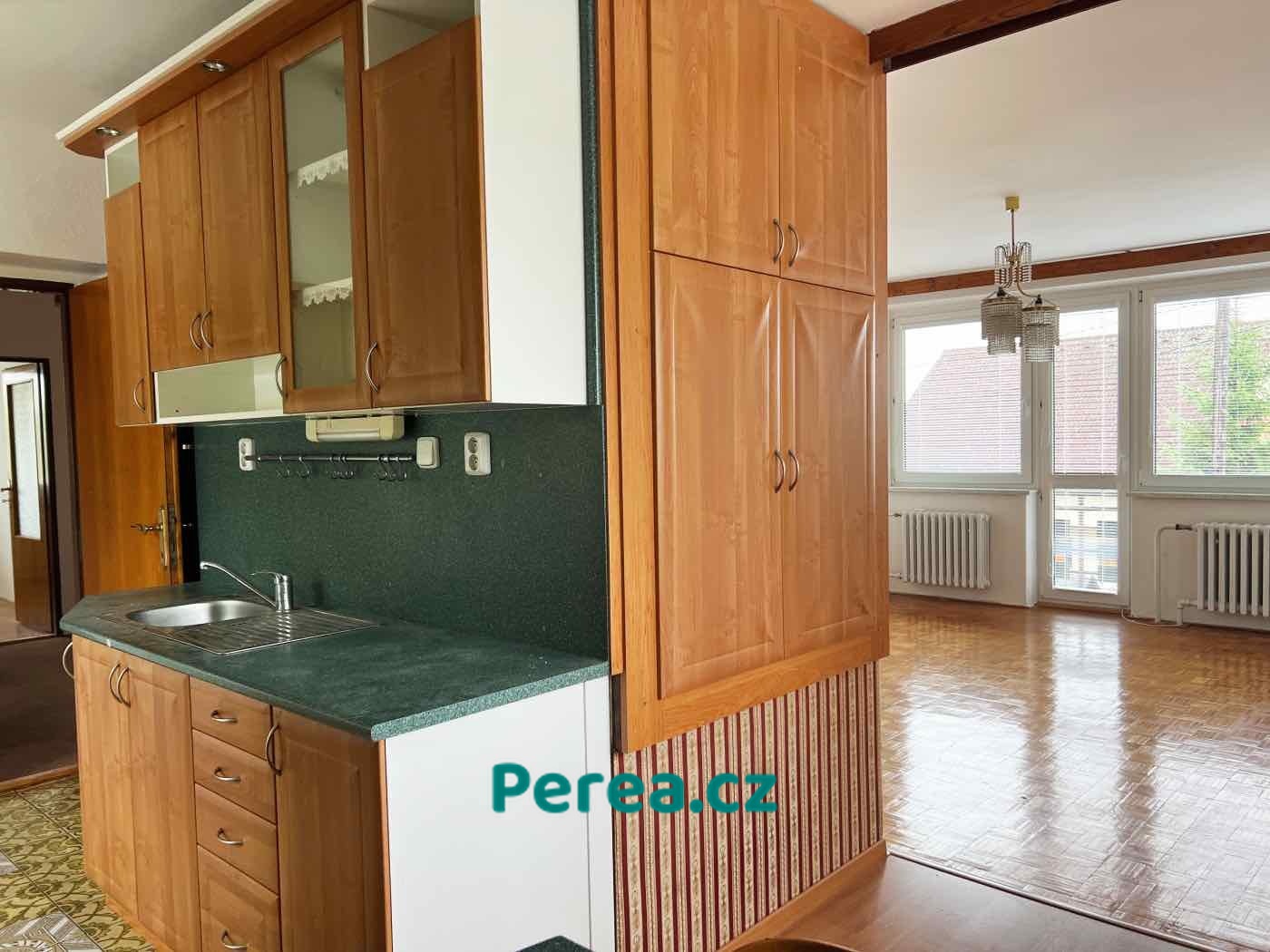 Prodej rodinné domy, 120 m² - Hvozdná