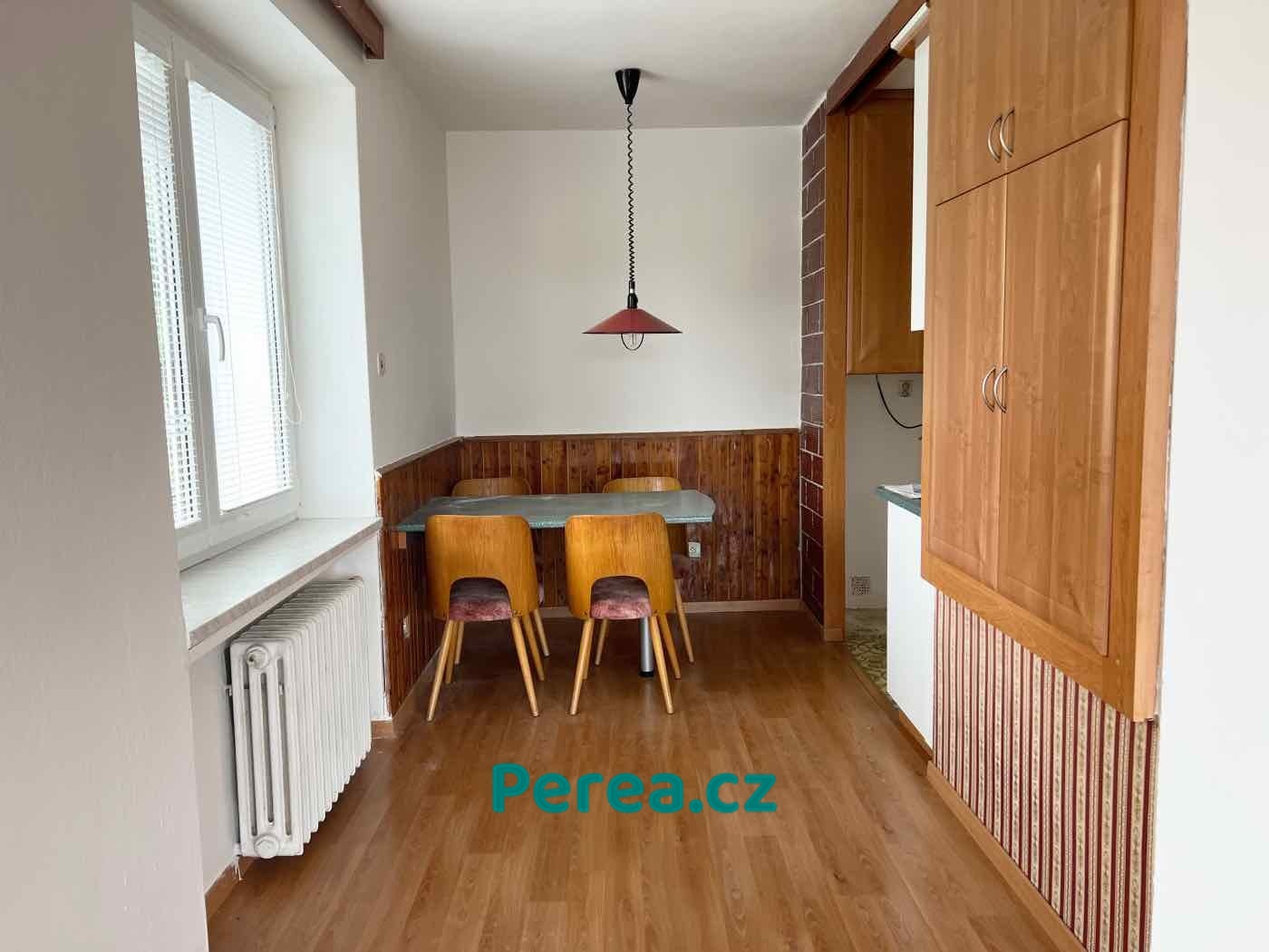 Prodej rodinné domy, 120 m² - Hvozdná