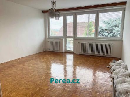 Prodej - dům/vila, 135 m²