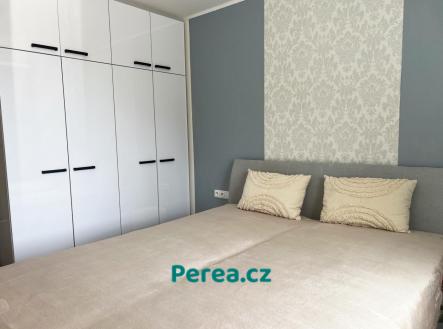 Prodej bytu, 2+kk, 41 m²