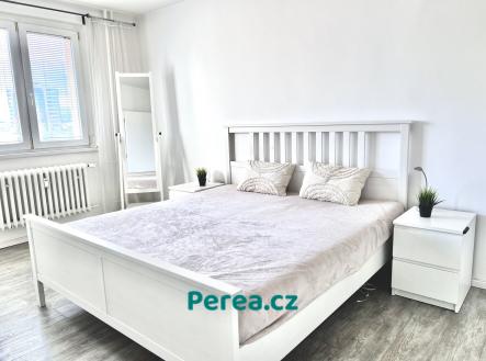 Prodej bytu, 3+1, 72 m²