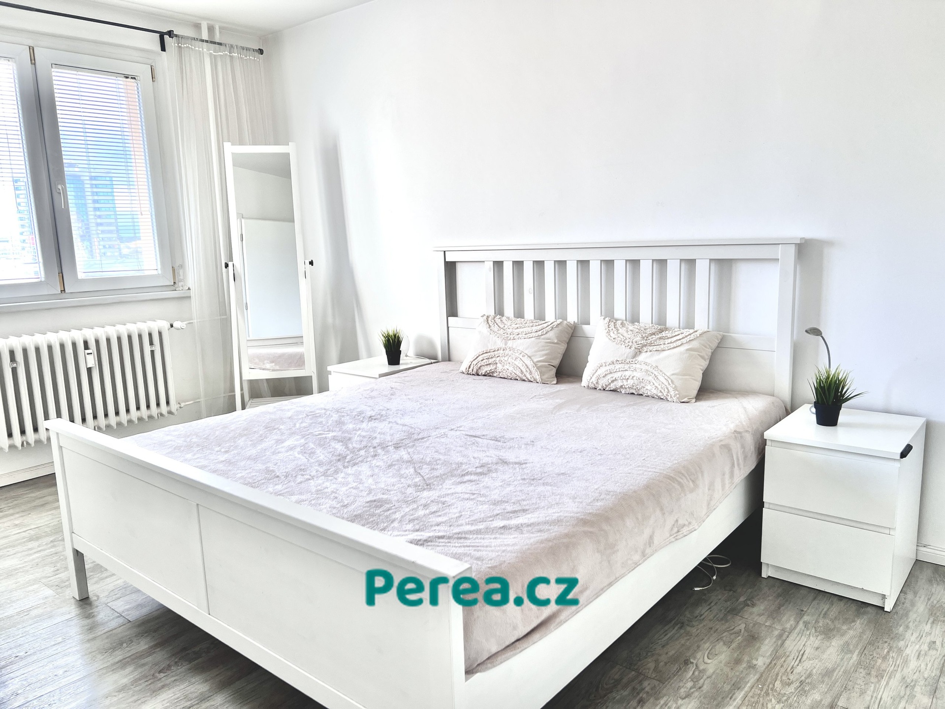 Prodej bytu 3+1 72 m², Brno - Štýřice