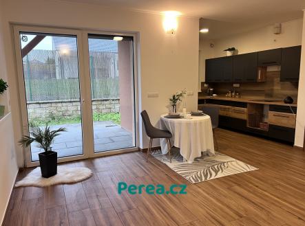 Prodej - dům/vila, 113 m²