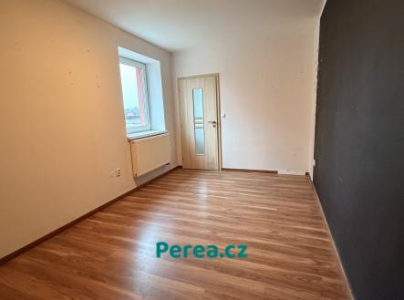 Pronájem bytu, 3+kk, 76 m²