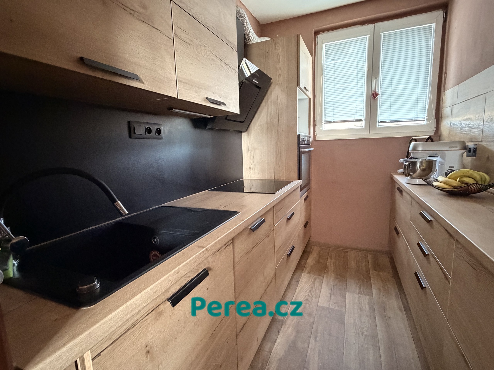 Prodej bytu 4+kk 82 m², Zborovice