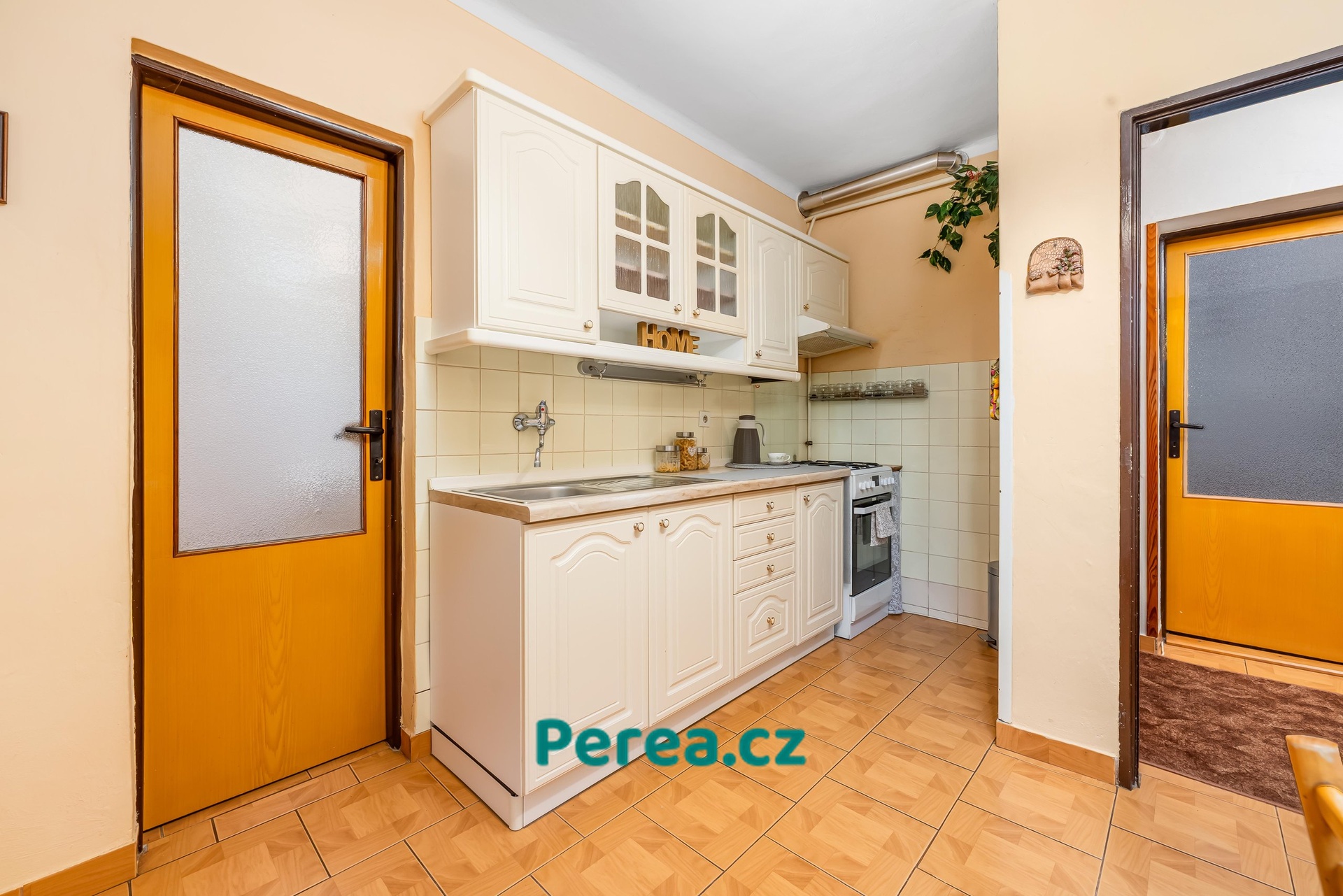 Prodej rodinného domu 122 m², Žalkovice