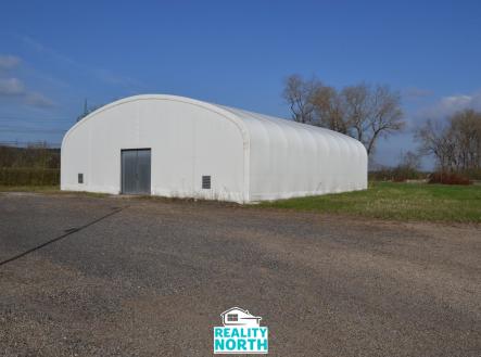 DSC_1560 | Pronájem - komerční objekt, sklad, 15 331 m²