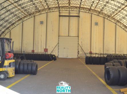 DSC_1554 | Pronájem - komerční objekt, sklad, 15 331 m²
