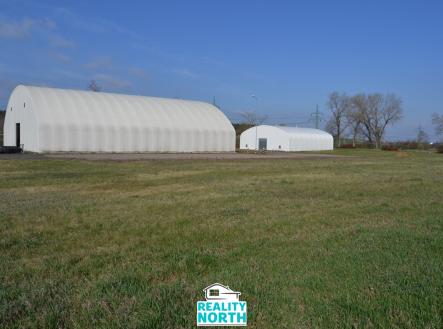 DSC_1563 | Pronájem - komerční objekt, sklad, 15 331 m²