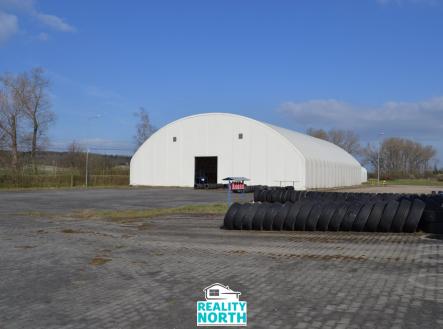 DSC_1558 | Pronájem - komerční objekt, sklad, 15 331 m²