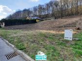 Prodej - pozemek pro bydlení, 1 493 m²