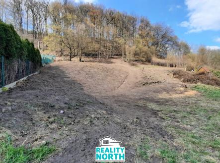 C | Prodej - pozemek pro bydlení, 1 493 m²