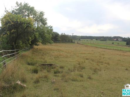 Prodej - pozemek pro bydlení, 5 398 m² obrázek