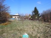 Prodej - pozemek pro bydlení, 900 m²