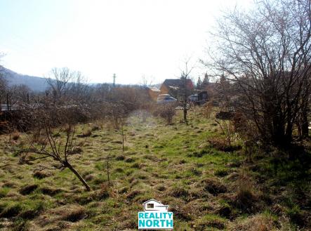 IMG_6951 | Prodej - pozemek pro bydlení, 900 m²