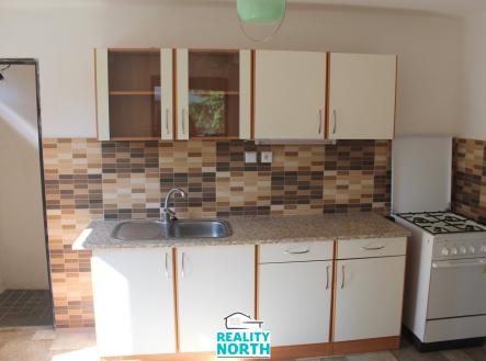 2 | Prodej - dům/vila, 336 m²