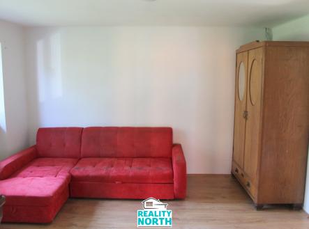 4 | Prodej - dům/vila, 336 m²