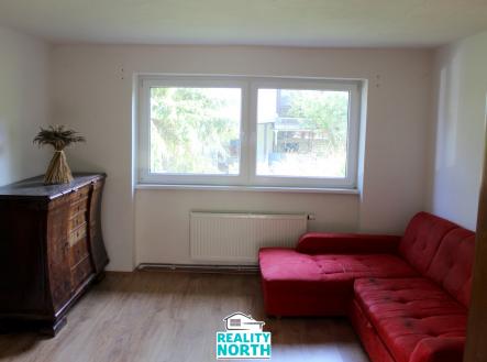 3 | Prodej - dům/vila, 336 m²