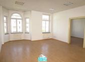 Pronájem - kanceláře, 20 m²