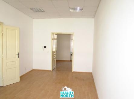 IMG_1435 | Pronájem - kanceláře, 20 m²