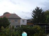 Prodej - dům/vila, 306 m²