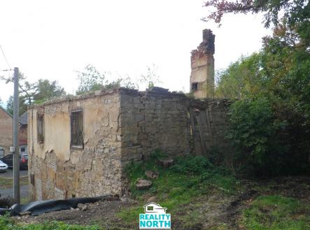 4 | Prodej - dům/vila, 306 m²