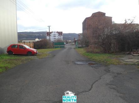 SAM_3468 | Pronájem - komerční objekt, sklad, 360 m²