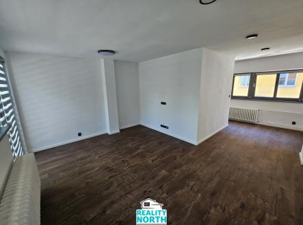 2025-07-02 11.25.37 | Pronájem bytu, 2+kk, 62 m²