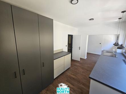 2025-07-02 11.29.30 | Pronájem bytu, 2+kk, 62 m²