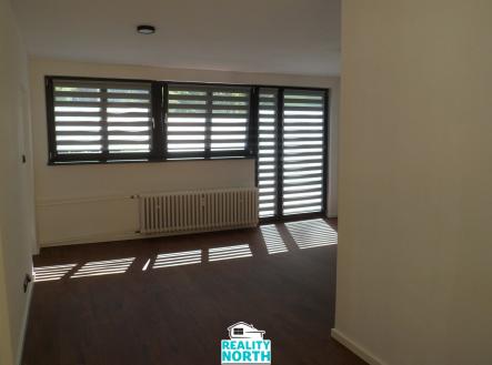 SAM_3490 | Pronájem bytu, 2+kk, 62 m²