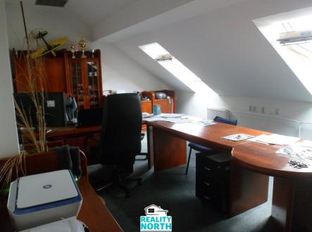 SAM_3473 | Pronájem - dům/vila, 135 m²
