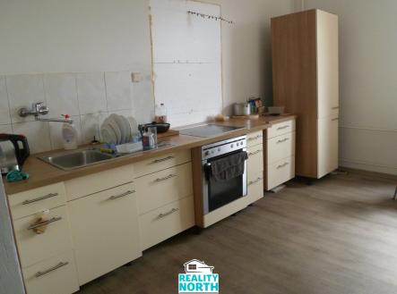 SAM_3475 | Pronájem - dům/vila, 135 m²