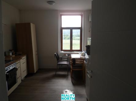 SAM_3477 | Pronájem - dům/vila, 135 m²